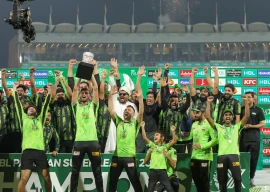 psl operations hit slowdown amid delays in team valuation psl operations hit slowdown amid delays in team valuation