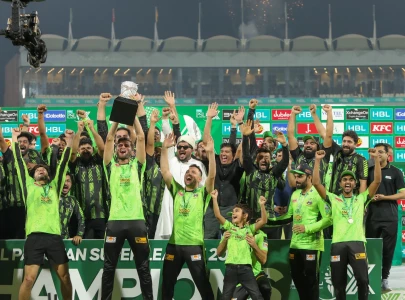 psl operations hit slowdown amid delays in team valuation psl operations hit slowdown amid delays in team valuation