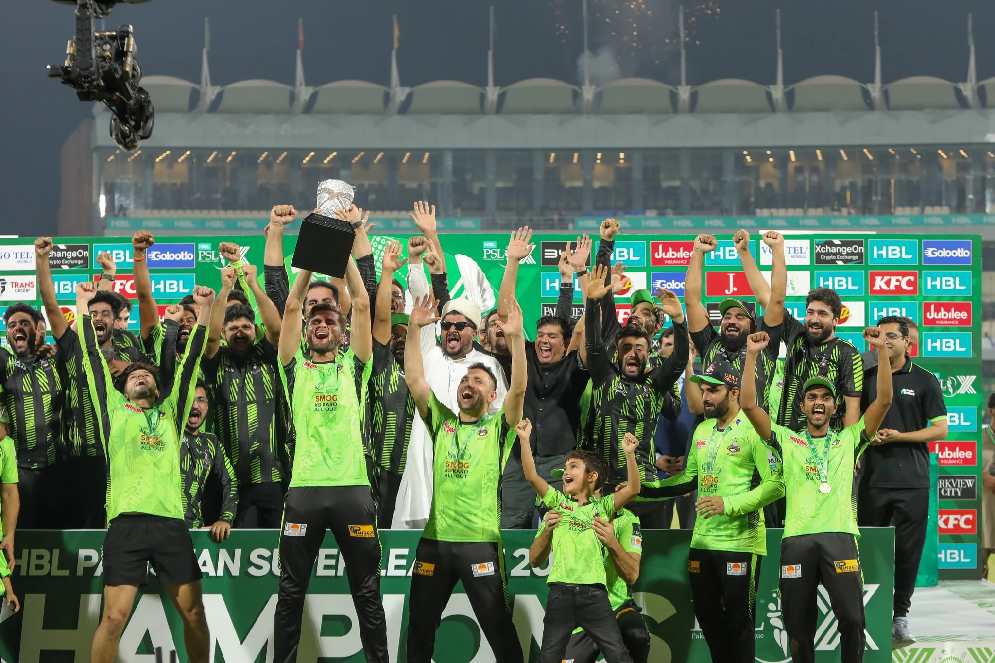 psl operations hit slowdown amid delays in team valuation psl operations hit slowdown amid delays in team valuation