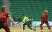hbl psl 11 lahore qalandars set 200 run target against hyderabad kingsmen