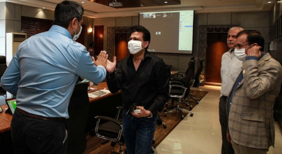 pcb asks owners to submit franchise fee for psl 6 by november 10 pcb asks owners to submit franchise fee for psl 6 by november 10