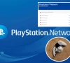 top 10 psn outage memes top 10 psn outage memes