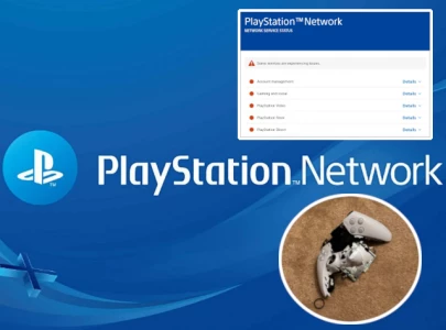 top 10 psn outage memes
