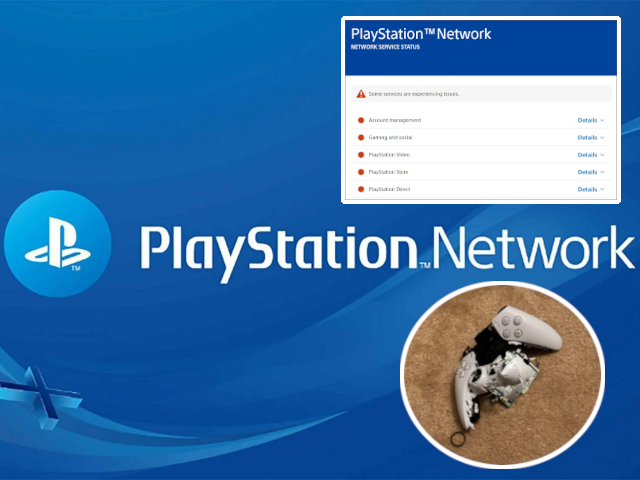 top 10 psn outage memes top 10 psn outage memes