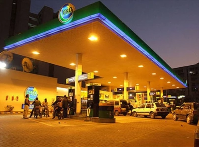 first female gas station attendant inspires women