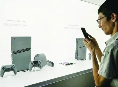 new playstation model to launch in europe with minor improvements new playstation model to launch in europe with minor improvements