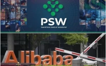 psw alibaba com push digital trade shift psw alibaba com push digital trade shift
