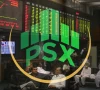 stocks fall 1 581 points as gulf tensions flare