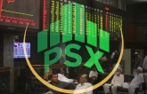 psx