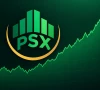 psx edges up 120 points amid profit taking psx edges up 120 points amid profit taking