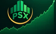 psx stays in the green gains 830 points on us iran talks