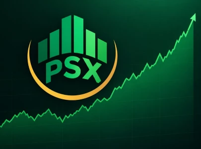 psx stays in the green gains 830 points on us iran talks psx stays in the green gains 830 points on us iran talks