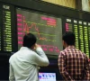 stocks rebound at psx after thursday s plunge