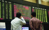 judge urges investment in stocks not banks judge urges investment in stocks not banks