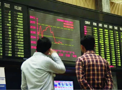 bears tighten grip on psx ahead of mpc meeting bears tighten grip on psx ahead of mpc meeting