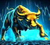 in powerful rebound psx surges 7 200 points