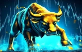 psx bullish