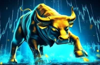 psx reclaims 180k level surges 2 932 points