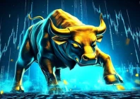 psx bullish psx bullish