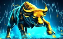 in powerful rebound psx surges 7 200 points