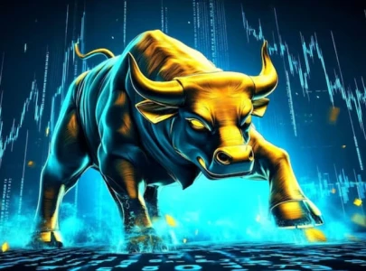 in powerful rebound psx surges 7 200 points