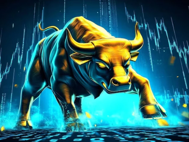 PSX rebounds, gains 641 points
