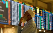 profit taking drags psx below 164 000 points profit taking drags psx below 164 000 points
