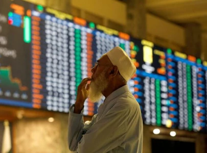 profit taking drags psx below 164 000 points profit taking drags psx below 164 000 points
