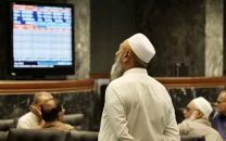 psx stumbles as index drops 752 points amid broad based selling