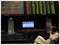 stocks surge 2 100 points on oil price dip