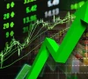psx jumps 1 855 points as easing oil prices lift sentiment