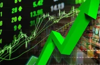 psx remains in the green as kse 100 gains over 100 points psx remains in the green as kse 100 gains over 100 points