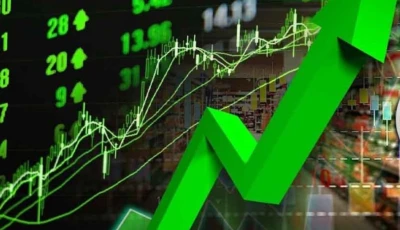 psx jumps 1 855 points as easing oil prices lift sentiment