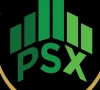 persistent selling caps psx near 180 000