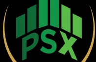 psx snaps winning streak loses 3 130 points