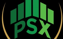persistent selling caps psx near 180 000
