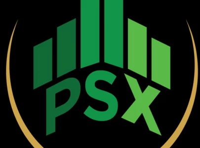 persistent selling caps psx near 180 000