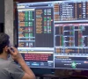 pakistan stock exchange