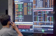 pakistan stock exchange