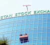 psx struggles on weak indicators psx struggles on weak indicators