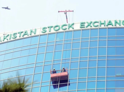 psx struggles on weak indicators