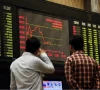 profit taking ends psx rally kse 100 sheds over 300 points