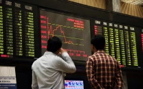 psx slumps over 1 700 points as investor sentiment weakens