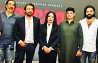 psycho trailer sets stage for eid showdown