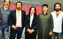 psycho trailer sets stage for eid showdown