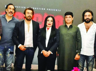 psycho trailer sets stage for eid showdown