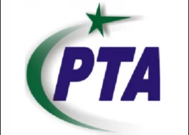 pta suspends licences of five ldi operators over unpaid dues pta suspends licences of five ldi operators over unpaid dues