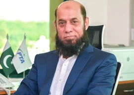 ihc reinstates hafeezur rehman as pta chairman ihc reinstates hafeezur rehman as pta chairman