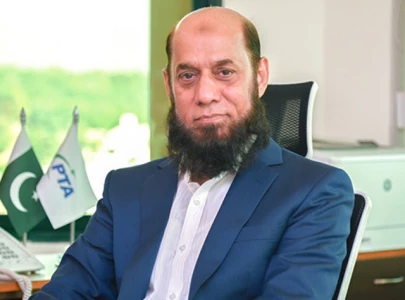 ihc suspends sattar s order on pta chief