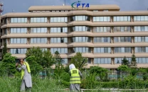 sims must be registered in user s own name pta cautions